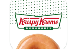 Download Krispy Kreme MOD APK