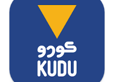 Download Kudu Saudi Arabia MOD APK