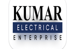 Download Kumar Electrical Enterprise MOD APK