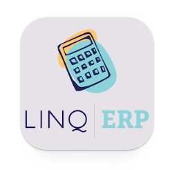 Download LINQ ERP MOD MOD