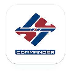 Download LTC Connect Commander MOD APK