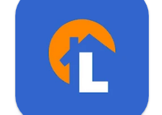 Download Lamudi Buy & Rent Properties MOD APK