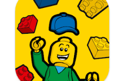 Download Lego World MOD APK