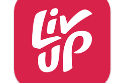 Download Liv Up – Comida Saudável MOD APK