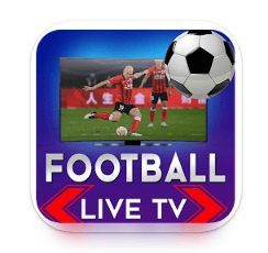 Download Live Football TV Euro HD MOD APK