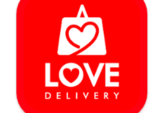 Download Love Delivery MOD APK