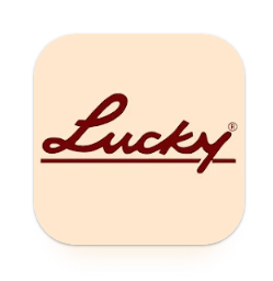 Download Lucky Restaurant MOD APK
