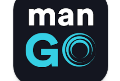 Download MANGO - MFIN Mobile App MOD APK