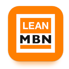 Download MBN Lean MOD APK