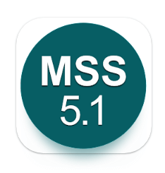 Download MSS – Tablet MOD APK