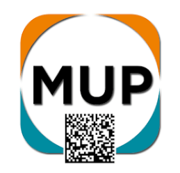 Download MUP Product Scan MOD APK