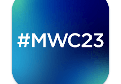 Download MWC23 – Official GSMA App MOD APK