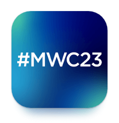 Download MWC23 – Official GSMA App MOD APK