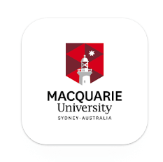 Download Macquarie University Events MOD APK