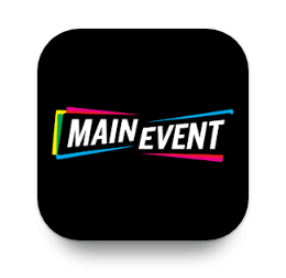 Download Main Event MOD APK
