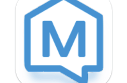 Download MajorDroid Official MOD APK