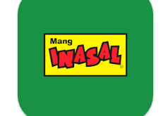 Download Mang Inasal MOD APK
