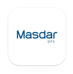 Download Masdar City Freezone MOD APK