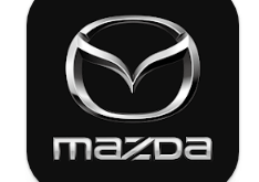 Download Mazda Media MOD APK