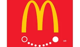 Download McDelivery Guatemala MOD APK