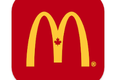 Download McDonald's Canada MOD APK
