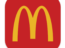 Download McDonald's Hong Kong MOD APK