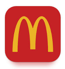 Download McDonald's Hong Kong MOD APK