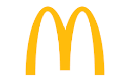 Download McDonald's Japan MOD APK