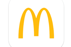Download McDonald's MOD APK