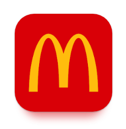 Download McDonald's Offers and Delivery MOD APK
