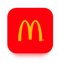 Download McDonald’s UK MOD APK