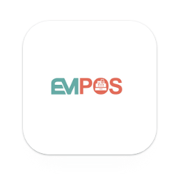 Download Mini EMPOS MOD APK