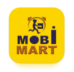 Download MobiMart MOD APK