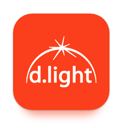 Download Mobile by d.light MOD APK