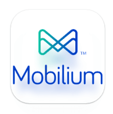 Download Mobilium Edge MOD APK