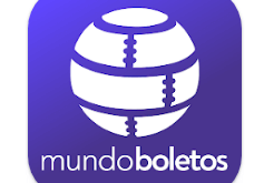 Download Mundo Boletos MOD APK