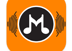 Download MusicSync - my show! MOD APK