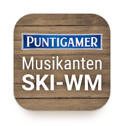 Download Musikanten Ski-WM MOD APK
