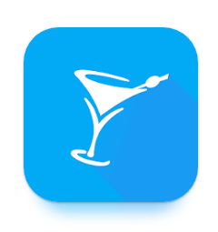 Download My Cocktail Bar MOD APK