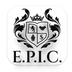 Download My E.P.I.C. App MOD APK