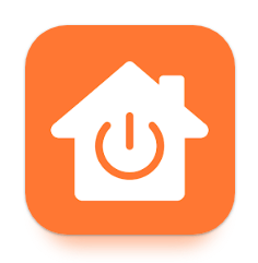 Download My Smart Home MOD APK