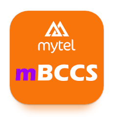 Download Mytel mBCCS MOD APK