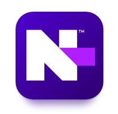 Download N-able Events MOD APK