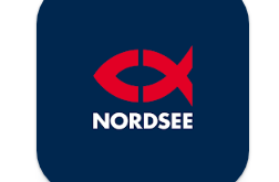 Download NORDSEE MOD APK