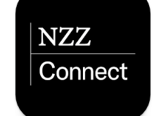 Download NZZ Connect MOD APK