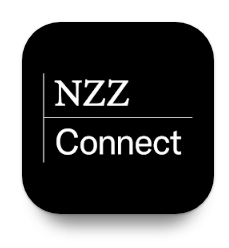 Download NZZ Connect MOD APK