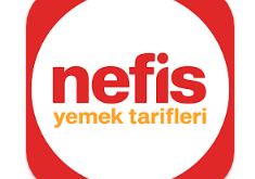 Download Nefis Yemek Tarifleri MOD APK