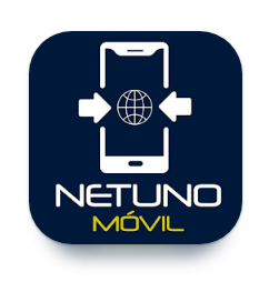 Download NetUno Móvil MOD APK