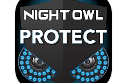 Download Night Owl Protect MOD APK