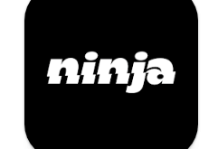 Download Ninja Grocery MOD APK